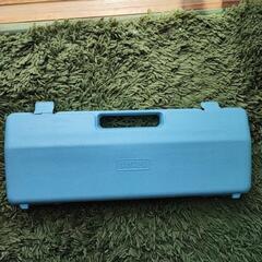 楽器 鍵盤楽器、ピアノの画像