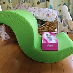 おもちゃ おもちゃ ままごと
