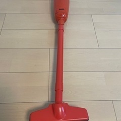 掃除機 マキタmakita CL103D  