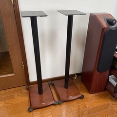 TAOCの中古が安い!激安で譲ります・無料であげます|ジモティー TAOCの中古が安い!激安で譲ります・無料であげます|ジモティー