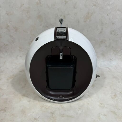 A5471 美品♪ ネスカフェ ドルチェグスト コーヒーメーカー カプセル式 家電 飲料