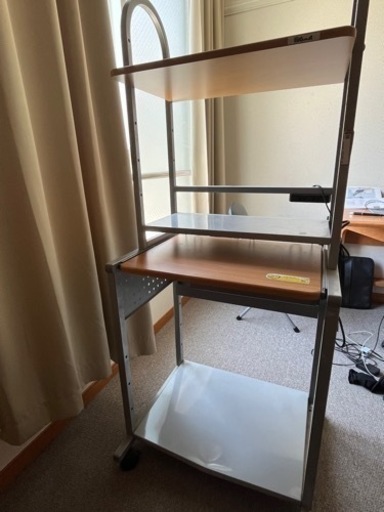 家具 オフィス用家具 机