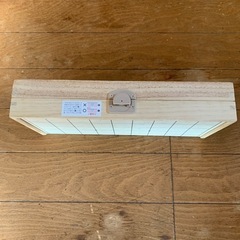 将棋盤の画像