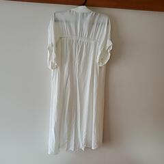 服/ファッション ワンピースの画像
