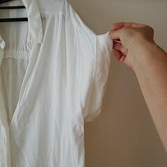 服/ファッション ワンピースの画像