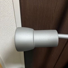 レールスポットライトの画像