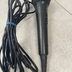 Switch マイク USBタイプの画像