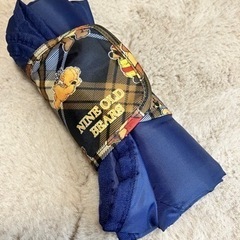 靴/バッグ バッグ トートバッグの画像