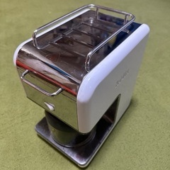 デロンギ　コーヒーメーカー　ジャンク品