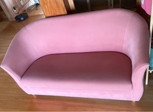 家具 ソファ 1人用ソファ
