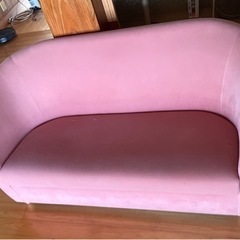 家具 ソファ 1人用ソファ