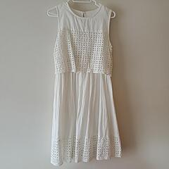 服/ファッション ワンピース