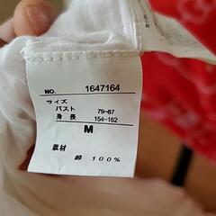 服/ファッション ワンピースの画像
