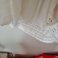服/ファッション ワンピースの画像