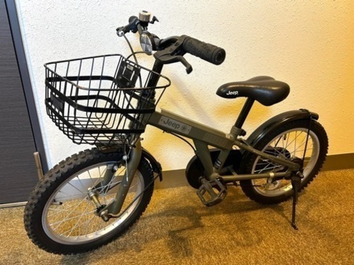 自転車 マウンテンバイク
