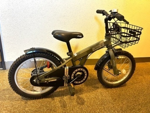 自転車 マウンテンバイク