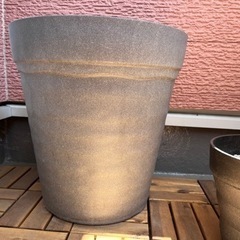 【受け渡し予定者決定】生活雑貨 家庭用品 ガーデニング
