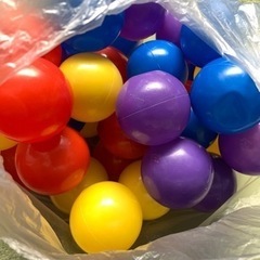 屋内専用テント中古☆ポケモンADＧの画像