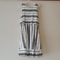 服/ファッション ワンピース