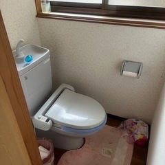 空き家お譲りします(手ぶらで入居可能) - 不動産売買（マンション/一戸建て）