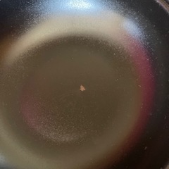 【新品未使用品】1人鍋、天ぷら鍋の画像