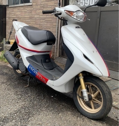 Z4仕様❗️他在庫30台超　見学大歓迎