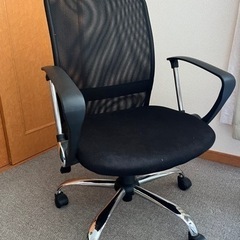 家具 オフィス用家具 机の画像