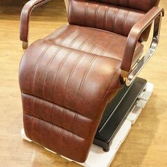 さとです【ワールドビジョンシャンプー電動椅子】 さとです【ワールドビジョンシャンプー電動椅子】 さとです【ワールド