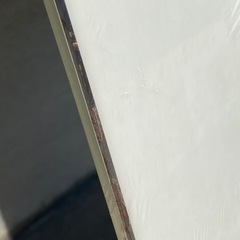 新品 スノーボード ピンクパンサーの画像