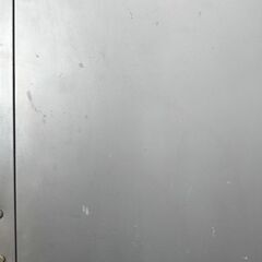 2025/1/17まで！！　マガジンラック　キャビネット　3段の画像