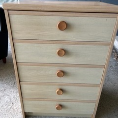 家具 収納家具 キャビネット