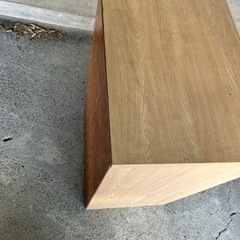 家具 収納家具 キャビネットの画像