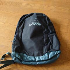 靴/バッグ バッグ リュックサック