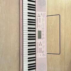 楽器 鍵盤楽器、ピアノ