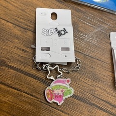 携帯電話/スマホ 携帯アクセサリー