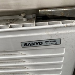 冷蔵庫の画像