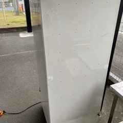 冷蔵庫の画像
