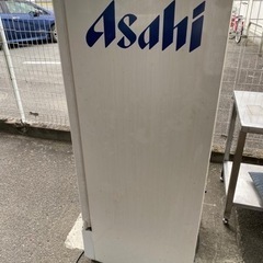 冷蔵庫の画像