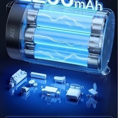 家電 生活家電 掃除機の画像