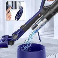 家電 生活家電 掃除機の画像