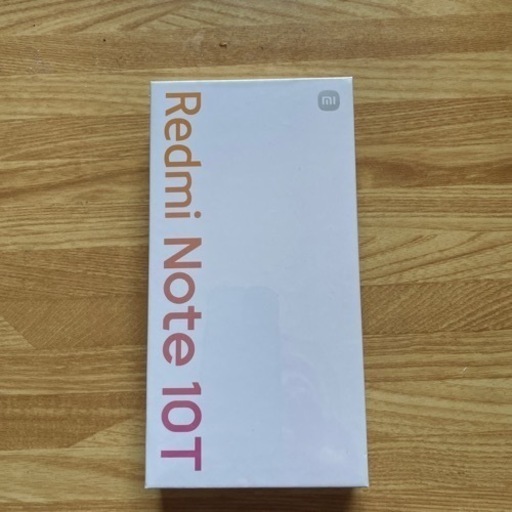 携帯電話/スマホ 携帯アクセサリー