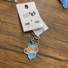 携帯電話/スマホ 携帯アクセサリー