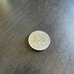 青函トンネル開通　記念コイン　昭和63年　硬貨  の画像