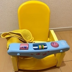 子供用品 ベビー用品 お風呂用品の画像