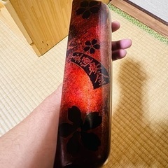 ソリオ　MA36S用　リアハイマウントカバー