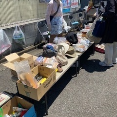 新品多数　洋服　カバン　スーツ　靴の画像