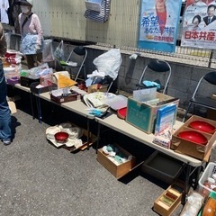 新品多数　洋服　カバン　スーツ　靴の画像