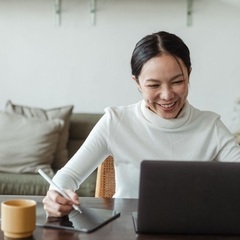 お金気にする生活やめたい💦そんな前向きな人と情報交換をしたいです！