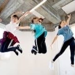 【5月発足！】ダンスサークルメンバー募集！！
