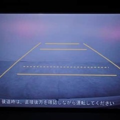 来店不要でLINEで解決🙆✨【ホンダ/オデッセイ M エアロパッケージ】の画像